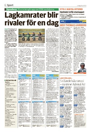 tranastidning_b-20220723_000_00_00_006.pdf