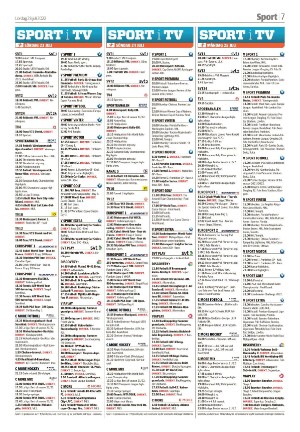 tranastidning_b-20220723_000_00_00_007.pdf