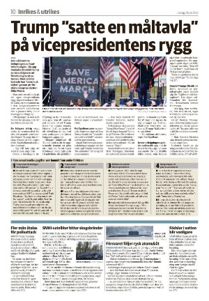 tranastidning_b-20220723_000_00_00_010.pdf