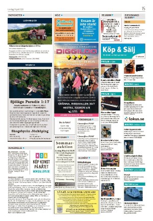 tranastidning_b-20220723_000_00_00_015.pdf