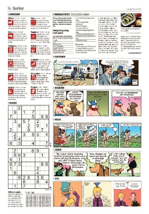 tranastidning_b-20220723_000_00_00_016.pdf