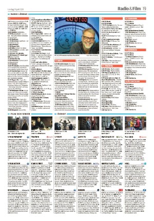 tranastidning_b-20220723_000_00_00_019.pdf