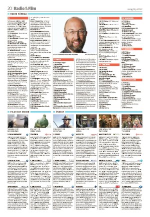 tranastidning_b-20220723_000_00_00_020.pdf