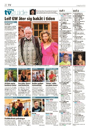 tranastidning_b-20220723_000_00_00_022.pdf