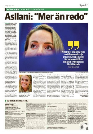 tranastidning_b-20220726_000_00_00_005.pdf