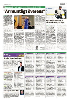 tranastidning_b-20220726_000_00_00_007.pdf