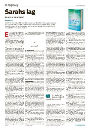 tranastidning_b-20220726_000_00_00_010.pdf