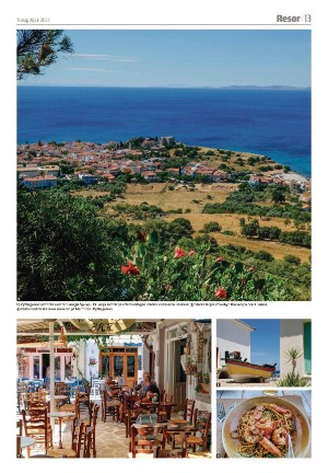 tranastidning_b-20220726_000_00_00_013.pdf