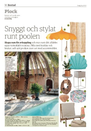 tranastidning_b-20220726_000_00_00_014.pdf