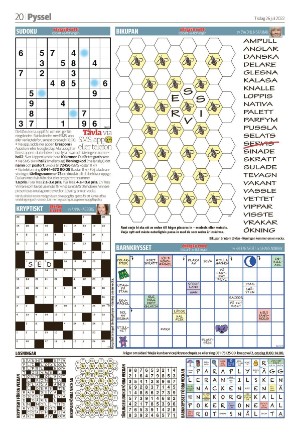 tranastidning_b-20220726_000_00_00_020.pdf