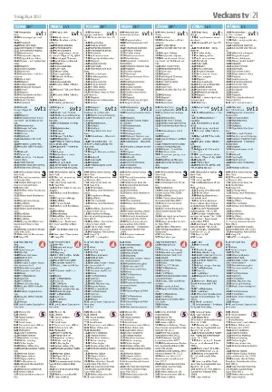 tranastidning_b-20220726_000_00_00_021.pdf