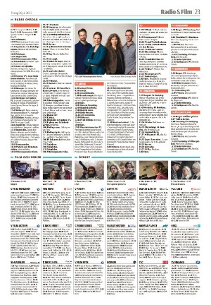 tranastidning_b-20220726_000_00_00_023.pdf