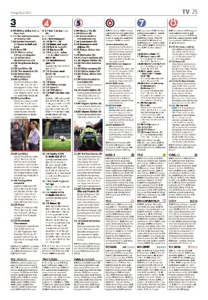 tranastidning_b-20220726_000_00_00_025.pdf