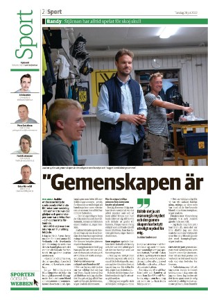 tranastidning_b-20220728_000_00_00_002.pdf