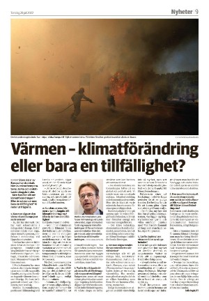 tranastidning_b-20220728_000_00_00_009.pdf