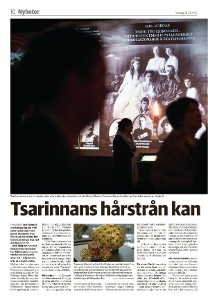 tranastidning_b-20220728_000_00_00_010.pdf