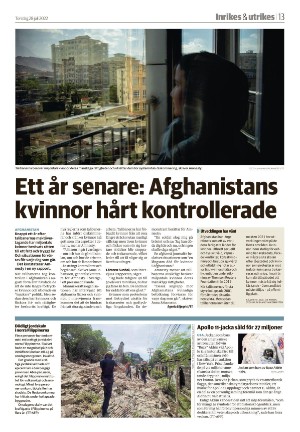 tranastidning_b-20220728_000_00_00_013.pdf