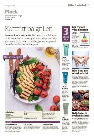 tranastidning_b-20220728_000_00_00_021.pdf