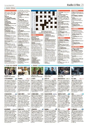 tranastidning_b-20220728_000_00_00_023.pdf