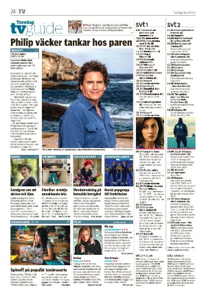 tranastidning_b-20220728_000_00_00_024.pdf