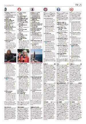 tranastidning_b-20220728_000_00_00_025.pdf