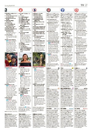 tranastidning_b-20220728_000_00_00_027.pdf