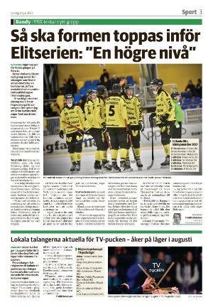 tranastidning_b-20220730_000_00_00_003.pdf