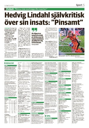 tranastidning_b-20220730_000_00_00_005.pdf