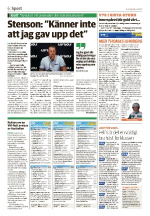 tranastidning_b-20220730_000_00_00_006.pdf