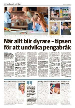 tranastidning_b-20220730_000_00_00_010.pdf