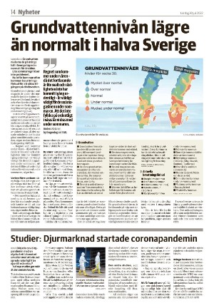 tranastidning_b-20220730_000_00_00_014.pdf