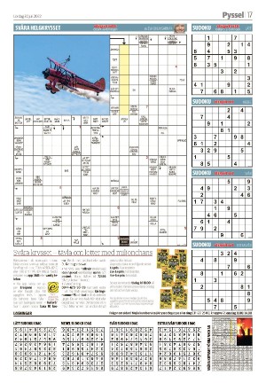 tranastidning_b-20220730_000_00_00_017.pdf