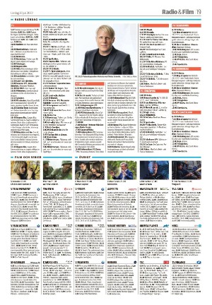 tranastidning_b-20220730_000_00_00_019.pdf