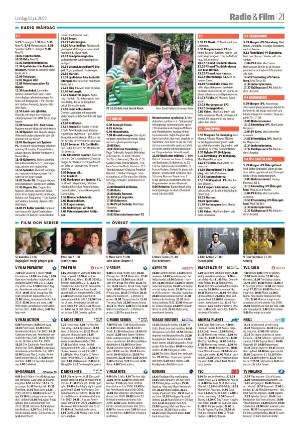 tranastidning_b-20220730_000_00_00_021.pdf