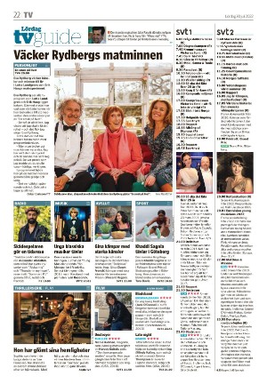 tranastidning_b-20220730_000_00_00_022.pdf