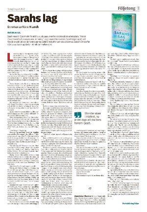 tranastidning_b-20220802_000_00_00_011.pdf