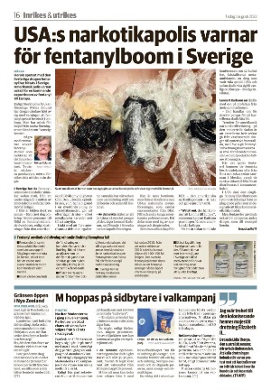 tranastidning_b-20220802_000_00_00_016.pdf