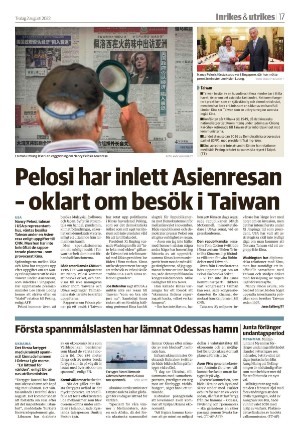 tranastidning_b-20220802_000_00_00_017.pdf