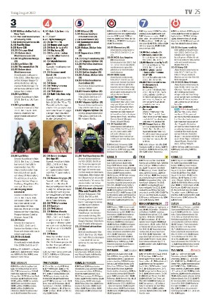 tranastidning_b-20220802_000_00_00_025.pdf