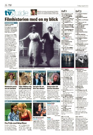 tranastidning_b-20220802_000_00_00_026.pdf