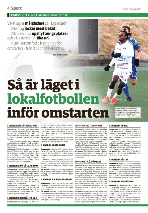 tranastidning_b-20220804_000_00_00_004.pdf