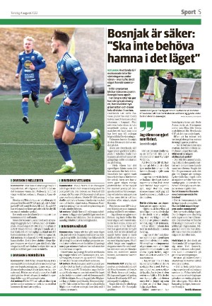 tranastidning_b-20220804_000_00_00_005.pdf