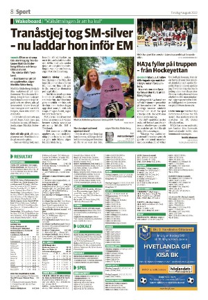 tranastidning_b-20220804_000_00_00_008.pdf