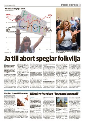 tranastidning_b-20220804_000_00_00_013.pdf