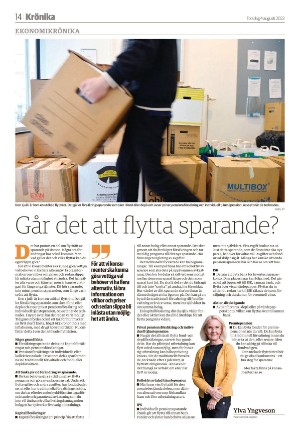 tranastidning_b-20220804_000_00_00_014.pdf