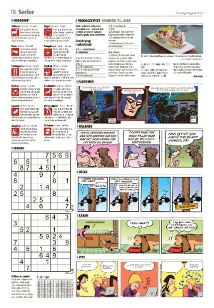 tranastidning_b-20220804_000_00_00_018.pdf