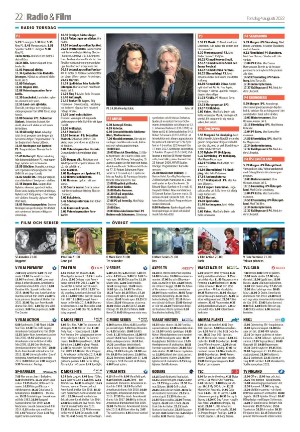 tranastidning_b-20220804_000_00_00_022.pdf