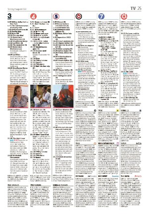 tranastidning_b-20220804_000_00_00_025.pdf