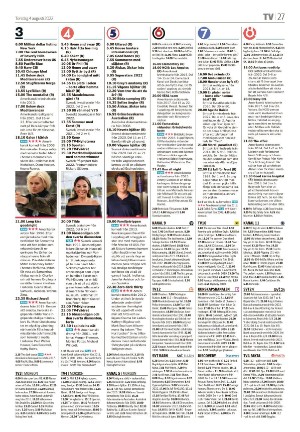 tranastidning_b-20220804_000_00_00_027.pdf