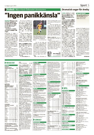 tranastidning_b-20220806_000_00_00_005.pdf